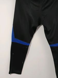 Lower For Men