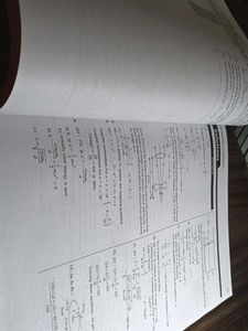 MTG Jee Advanced Explorer Chem, Math , Phy