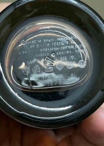 Zara Night Pour Homme III