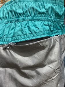 Nike Drifit Shorts ✨