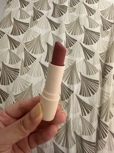 Sunnies Face Fluffbalm - Everyday Pink