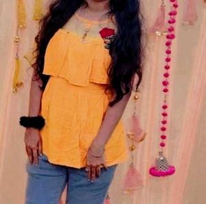 2 Stylish Top