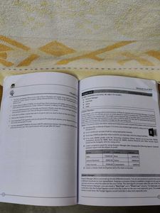 Business Computer Application Part - 2