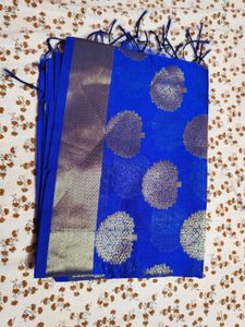 Elegant Kurta Set2