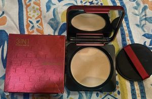 Faces Canada Compact