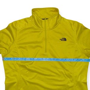 The North Face Women&#39;s Tech Glacier Pullover