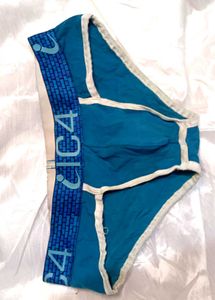 Combo Offer IC4 Men&#39;s Brief And MENXP boxer trunk