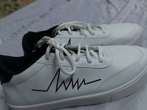MEN SHOES 🤍💥