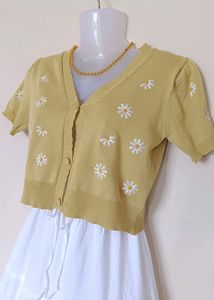 Korean Top