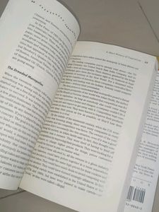 Learn To Earn And One Up On Wall Street Peter Lync