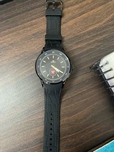 Watch price dropped ⌚️