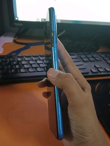 I Already Buy A Phone That&#39;s Why