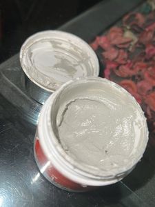 2% Salicylic Acid Clay Face Mask