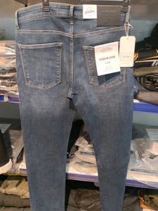 Jack&amp;Jones Denim.