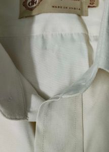 New Formal Shirt