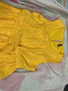 Dresss