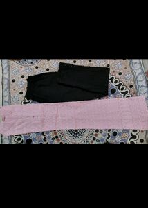 Good Kurta Set