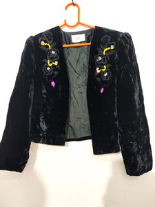 Quality Is Good 👍