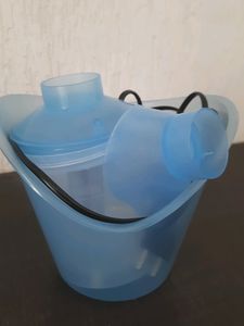 Facial Steamer