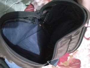 School Bag