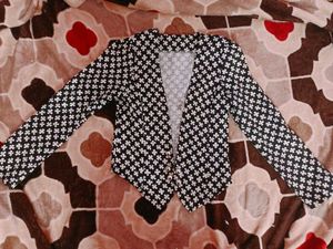 Grab these amazing styles, Happy Shopping:)