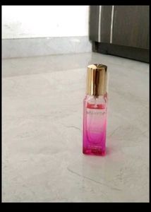 Perfume And Deo Combo