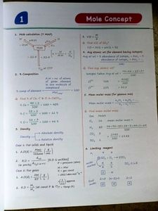 Chemistry Med Easy - Pankaj Sijairya