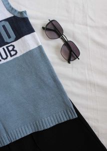Women Sweater