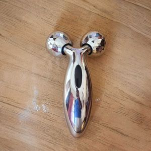 Facial Massage Roller