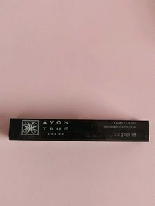 Avon True Color Gradient Lipstick