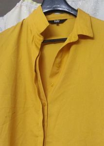 Invictus Textured Shirt