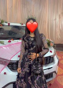 Barbie Doll Gown It&#39;s Very New Dress Fixed Price