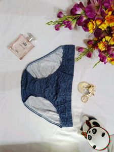 🇭🇲💫Summer Wear Special Cotton Bottom