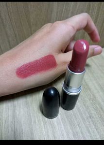 LIPSTICKS BY MAC, HUDA, SMASHBOX, NUDESTIX ETC