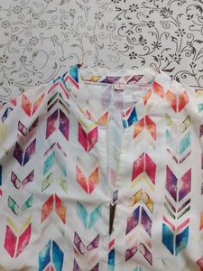 Beautiful Co-ord