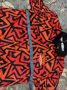 Sunrisers Hyderabad T-Shirt