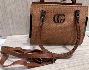 Brand New Hand Bag 😍