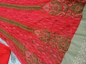 5 Pieces Mastani Set