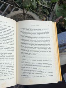 Bengali Stories Ever Told - Anubhav Sinha