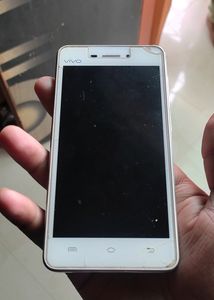 Vivo y31L In Good Condition