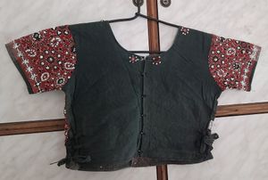 Chaniya Choli For Girl