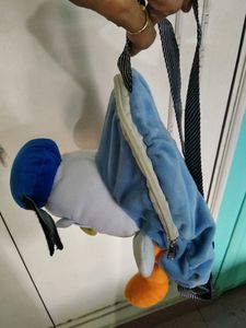 Kids Backpack