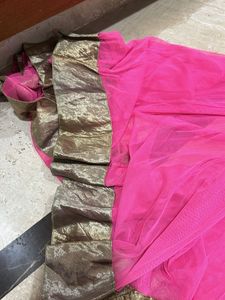 Frock
