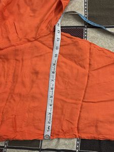 Elegant Dress Material