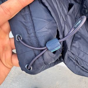 Nike Manchester City Jacket
