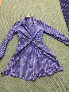 Party Wear Dress Only In 299