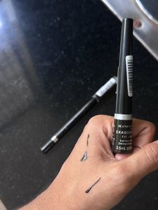 ✨ Rimmel London Eye Makeup Value Pack ✨