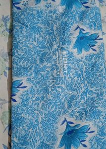 Daily Wear Sarees Combo