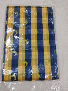 Chandrakor saree