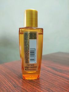 Loreal paris Hair serum